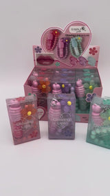 Glowing Lips - Lip Gloss - Simply Bella | Wholesale Makeup