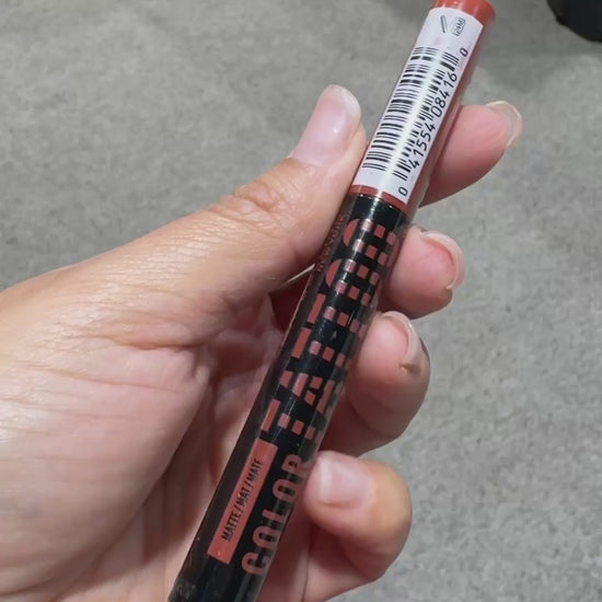 Color Tattoo Eyeshadow Stix I Am Powerful | Wholesale Makeup