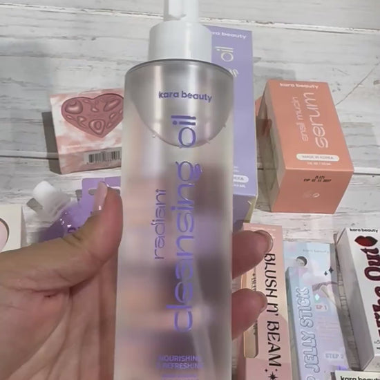 Assorted Box Kara Beauty | Wholesale Makeup