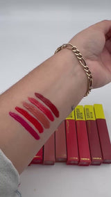 Super Stay Matte Ink Liquid Lipstick - Maybelline | Wholesale Makeup