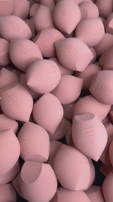Blender Makeup Sponge - Totemica | Wholesale Makeup