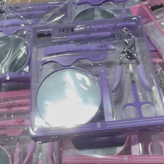 Beauty Tool Essential - Simply Bella | Wholesale Makeup