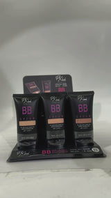 All-In-One BB Cream - Px Look | Wholesale Makeup