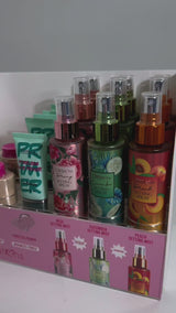 Banana Powder Primer Setting Beauty Creations | Wholesale Makeup