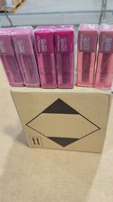 Super Stay Teddy Tint Matte Lip Tint Maybelline | Wholesale Makeup