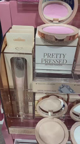 Pretty Pressed Full - Beauty Creations | Wholesale Makeup