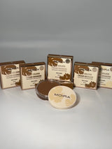 Stay Golden Cream Bronzer Tan - Moira Beauty | Wholesale Makeup