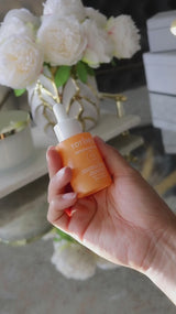 Antioxidant Serum 1 Unit - Totemica | Wholesale Makeup