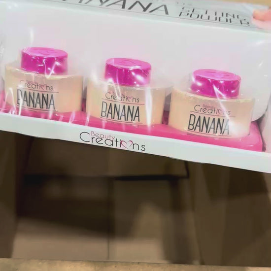 Beauty Creations Assorted BCA21 | Wholesale Makeup