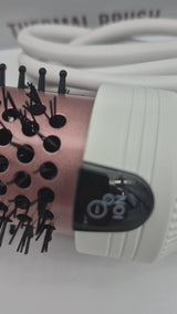 Thermal Brush Gold - Beauty Creations | Wholesale Makeup