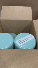 Keratin & Avocado Hair Mask - Blest | Wholesale Makeup