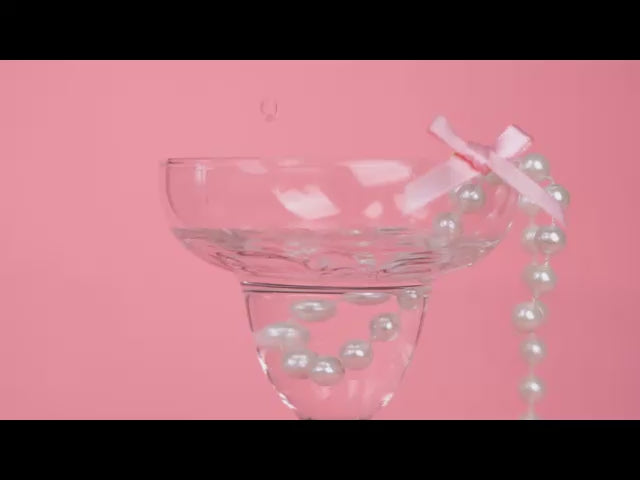 Eye Concealer + Brightener Romantic Beauty | Wholesale Makeup