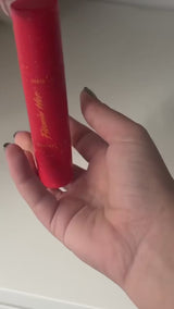 X Cheetos Double Enden Cheek Stick - Alamar | Wholesale Makeup