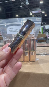 Colour Riche Les Nus Intense Lipstick Loreal | Wholesale Makeup