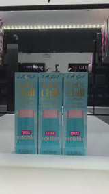 L.A. Girl Hydrating Primer Stick Let'S Chill - Wholesale 3 Units (GFP288)