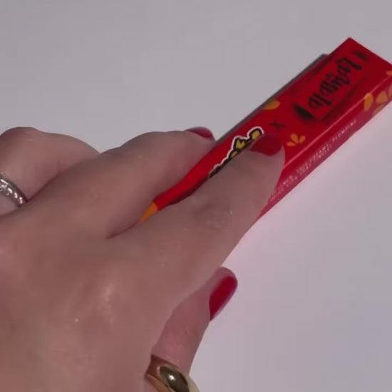 X Cheetos Lip Liner - Alamar | Wholesale Makeup