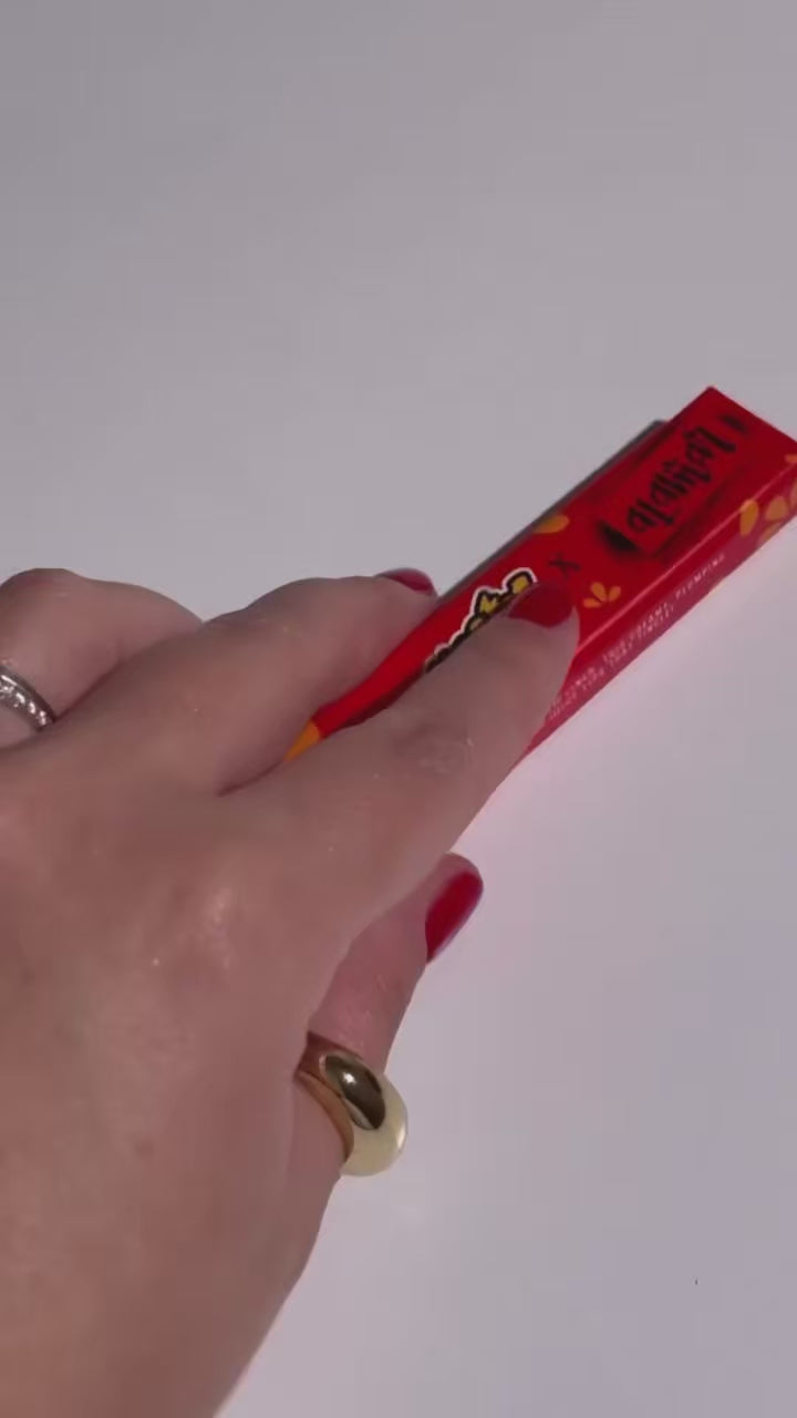 X Cheetos Lip Liner - Alamar | Wholesale Makeup
