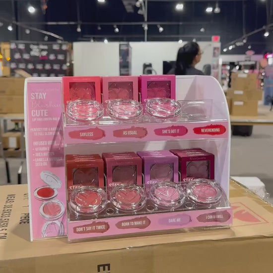Blushing Cute Full - Beauty Creations | Wholesale Makeup