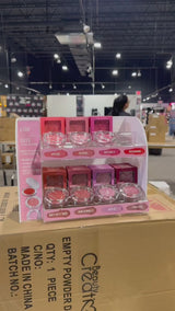 Blushing Cute Full - Beauty Creations | Wholesale Makeup