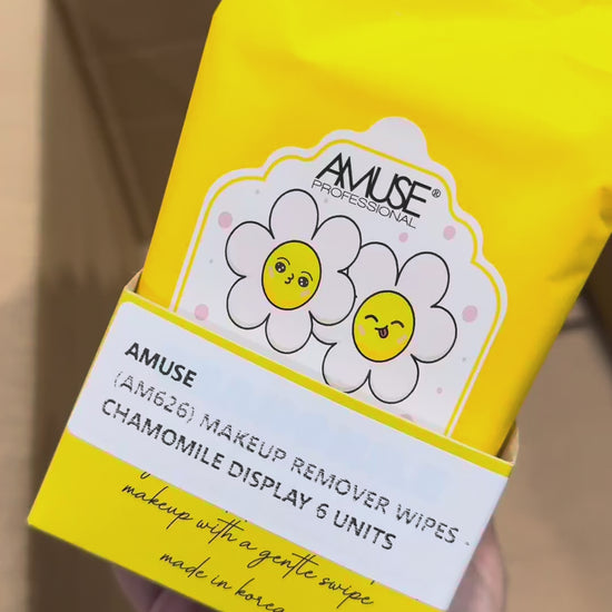 Assorted Skin Care Mix | Wholesale Makeup