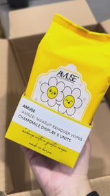 Assorted Skin Care Mix | Wholesale Makeup