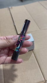 Good Vibes Lip Balm Cannabis Mood Revolution | Wholesale Makeup