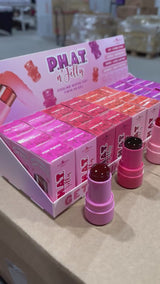 P.H.A.T. N' Jelly Cooling Water Tint Italia Deluxe | Wholesale Makeup