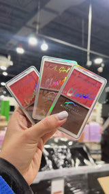 On Cloud Nine Assorted - L.A. Girl | Wholesale Makeup
