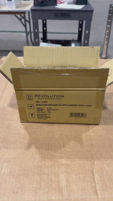 High Brow Gel Clear Liquidation - Revolution | Wholesale Makeup