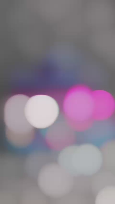 Fiber Flirt Lengthening Mascara Romantic Beauty | Wholesale Makeup