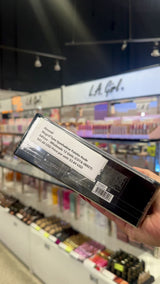 Magnif'eyes Eyeshadow Palette Nude Edition Rimmel | Wholesale Makeup