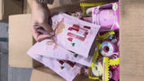 Assorted Kevin & Coco Box | Wholesale Makeup