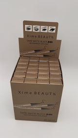 Dare Matte Black Waterproof Eyeliner - Xime Beauty | Wholesale Makeup