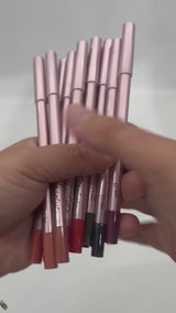 Absolute Waterproof Lip Liner Simply Bella | Wholesale Makeup
