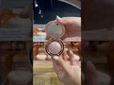 Baked Highlighter - Beauty Creations | Wholesale Makeup