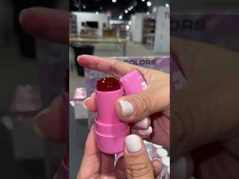 Jelly Cool - L.A. Colors | Wholesale Makeup