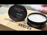 Guilin Men Hair Styling Matte Wax - Liquidation 6 Units (GMHSTMATT)