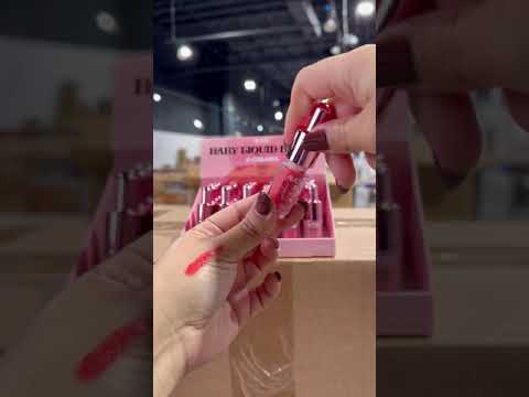 Baby Liquid Blush - Amuse | Wholesale Makeup