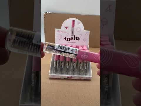 Melu Eyebrow Gel - Ruby Rose | Wholesale Makeup