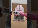 Melu Eyebrow Gel - Ruby Rose | Wholesale Makeup