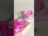 Bye Filter Loose Seting Powder - Beauty Creations | Wholesale Makeup