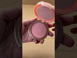 2 In 1 Pice Of Cake Blush Highlighter J.Cat Beauty | Wholesale Makeup