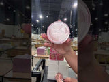 Beyond Perfection Matte Powder - Simply Bella | Wholesale Makeup