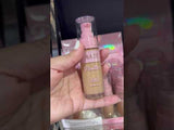 Faultless Full Coverage Foundation - Amuse | Wholesaler Makeup