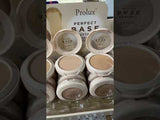 Prolux Perfect Base Setting Powder - Wholesale Display 24 Units (K-203)