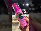 Ultra Matte Setting Spray - Moira Beauty | Wholesale Makeup