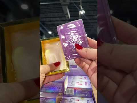 Feminine Intimate Cleansing Soap - Simply Bella | Wholesale Makeup