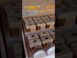 Eyebrow Definner Gel - Beauty Creations | Wholesale Makeup