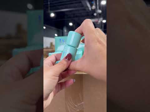 Dream Rest Glycolic Eye Cream - Amuse | Wholesale Makeup