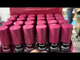 Luscious Lip Tint - Amuse | Wholesale Makeup